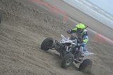 course des Quads Touquet Pas-de-Calais 2016 (868)